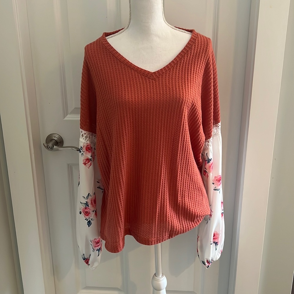 Shein new without tags
